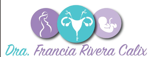 Dra. Francia Rivera Calix
